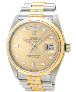 ROL-2150